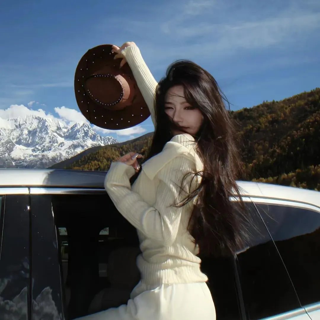 男狐聊斋